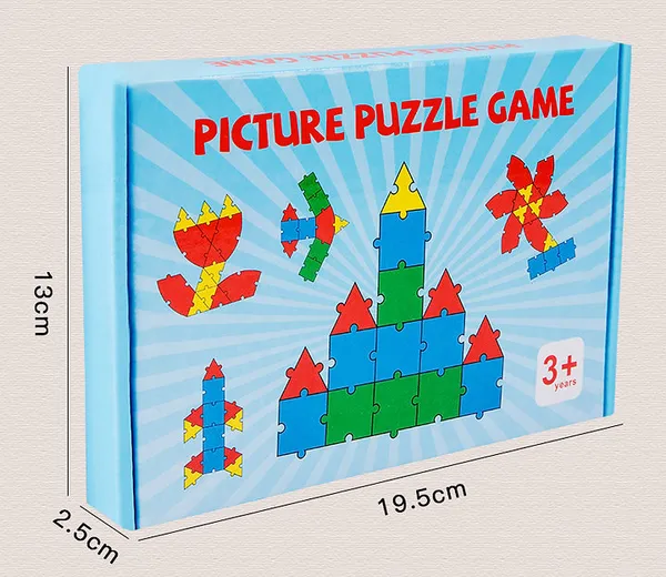 Multicolor_Wood_Shapes,_Patterns,_Creativity,_Building_Blocks,_Motor_Skills_For_Kids