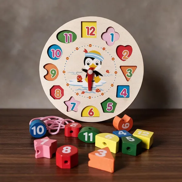Wooden_Lacing_clock