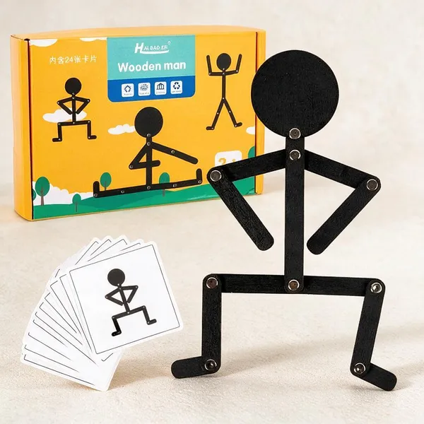Multicolor_Metal,_Cardboard_Shape_Recognition,_Visual_Matching,_Fine_Motor_Skills_For_Kids