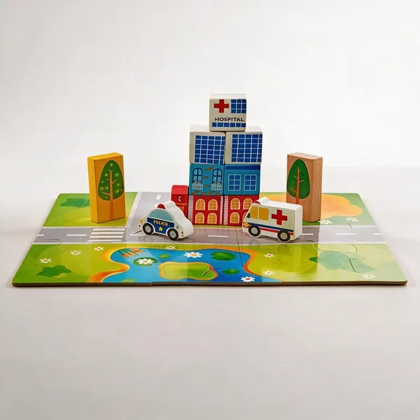 Multicolor_Wood_Shapes,_Creativity,_Open_Ended,_Building_Blocks_For_Kids