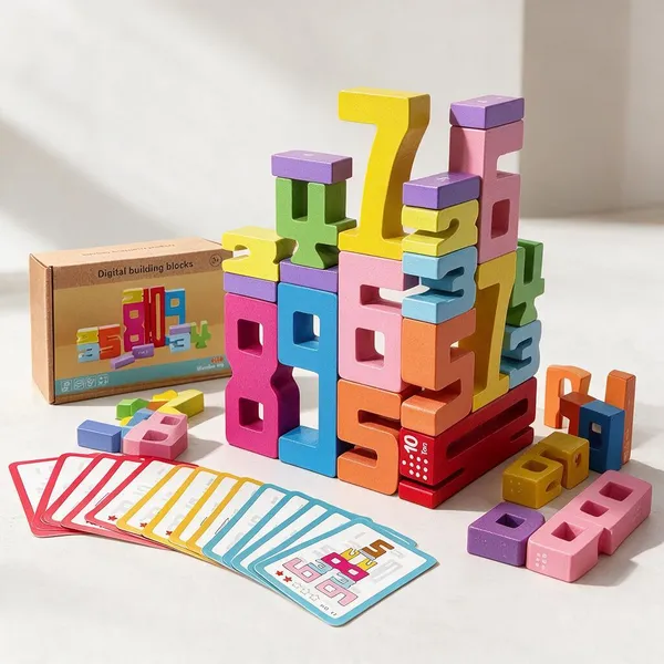 Multicolor_Wood_Numbers,_Shapes,_Colors,_Stacking,_Pattern_Recognition_For_Kids