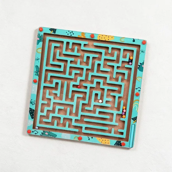 Wooden-jumbo-maze