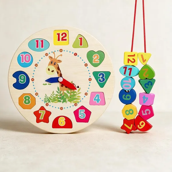 Multicolor_Wood_Educational,_Fine_Motor_Skills,_Shapes_And_Colors,_Montessori_For_Kids