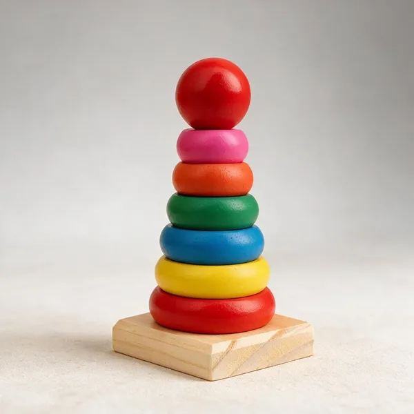 Multicolor_Wood_Educational,_Mathematics,_Color_Shape_Recognition,_Motor_Skills_For_Kids