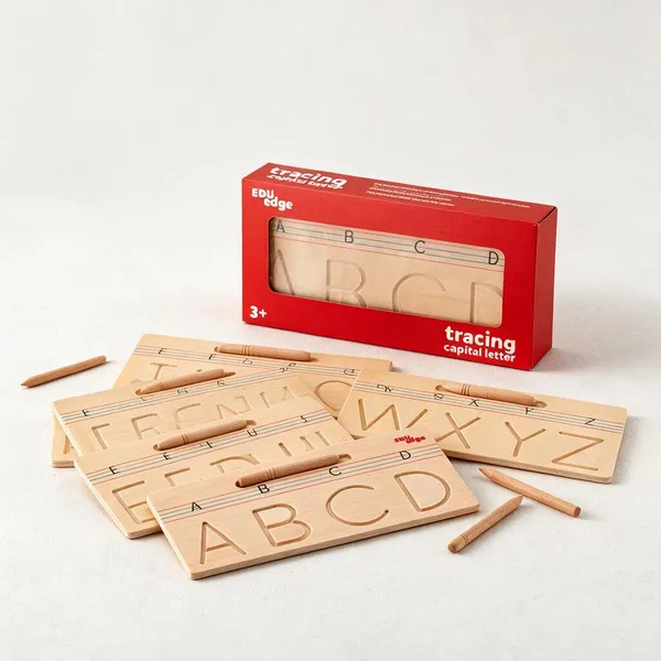 Multicolor_Wood_Educational,_Pre_School,_Literacy,_Language,_Tracing_For_Kids