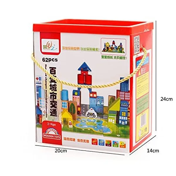 Multicolor_Wood_Shapes,_Creativity,_Open_Ended,_Building_Blocks_For_Kids