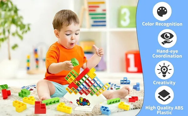 Multicolor_Plastic_Building_Blocks_For_Kids