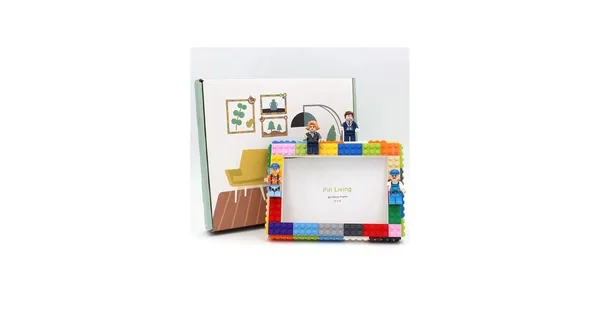 Lego-block_frame