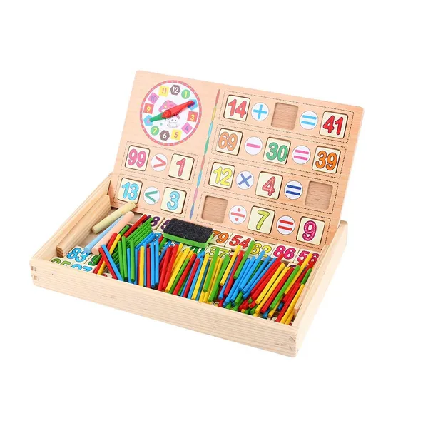 Multicolor_Wood_Mathematics,_Counting_For_Kids