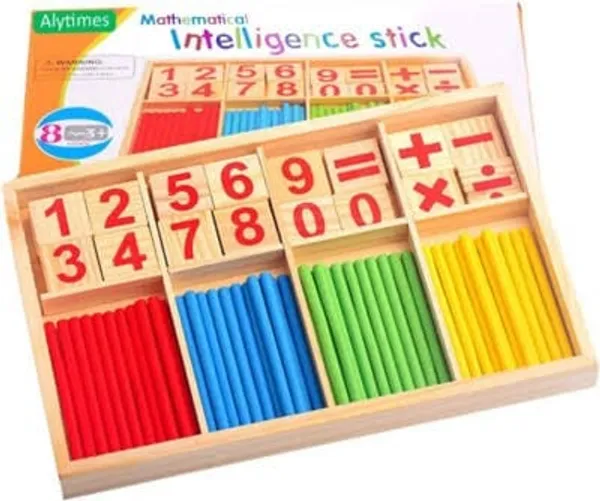 Multicolor_Tin,_Magnet_Board_Game_For_Kids