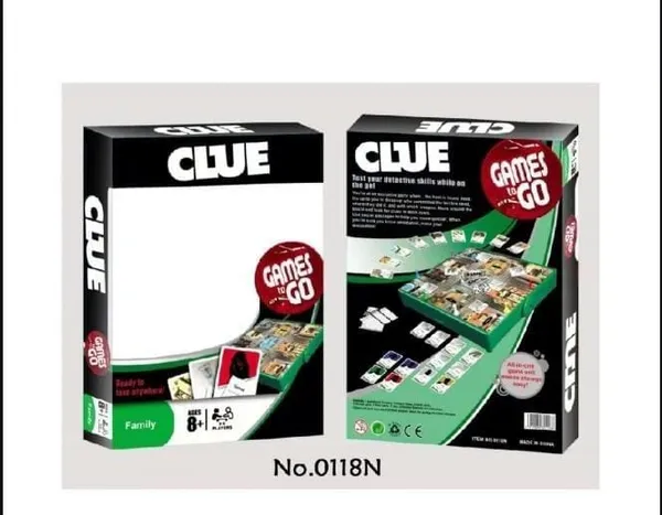 Clue_for_kids