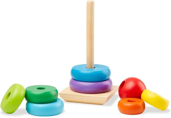 Multicolor_Wood_Educational,_Mathematics,_Color_Shape_Recognition,_Motor_Skills_For_Kids
