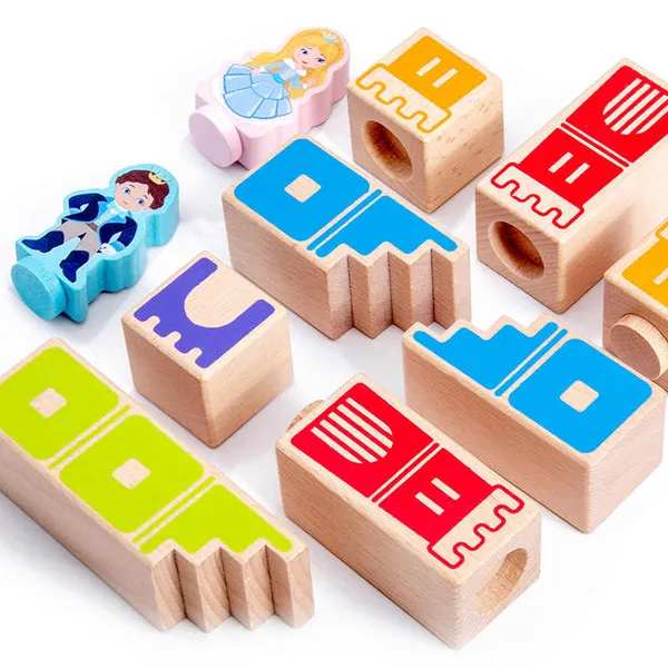 Multicolor_Wood_Logical,_Educational,_Puzzle,_Pre_School,_Montessori_For_Kids