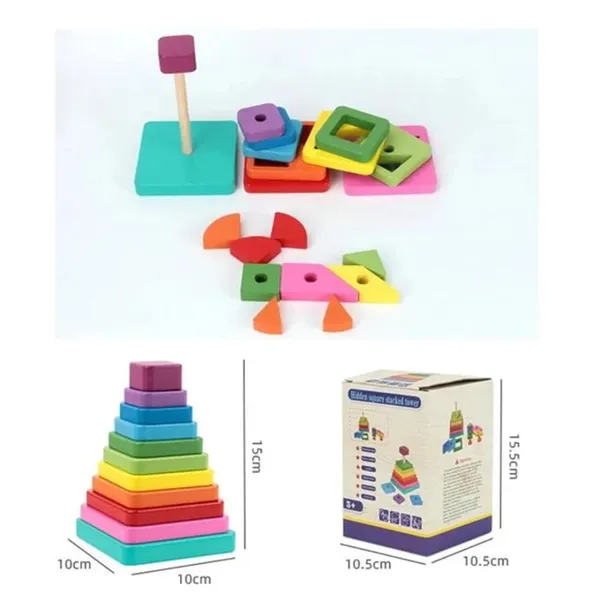 Multicolor_Wood_Animals,_Shapes,_Color_Recognition,_Jigsaw,_Fine_Motor_Skills_For_Kids
