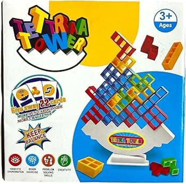 Multicolor_Plastic_Building_Blocks_For_Kids