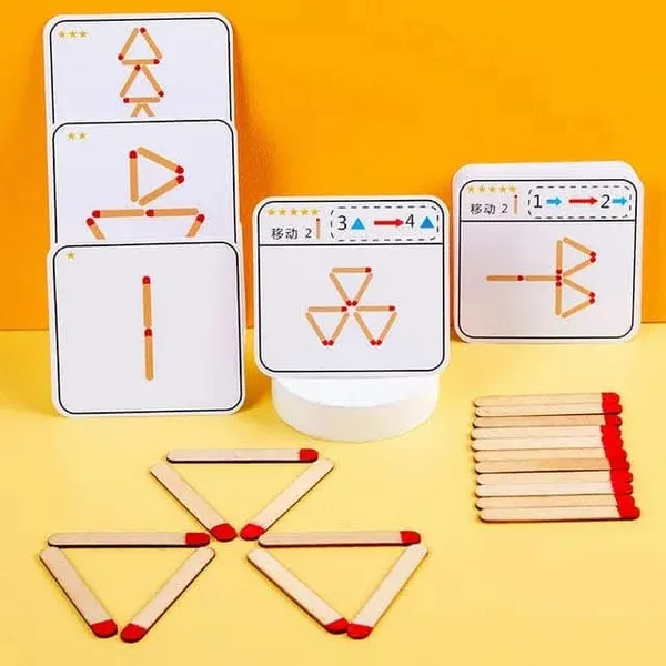 Multicolor_Wood_Educational,_Learning,_Puzzle_For_Kids