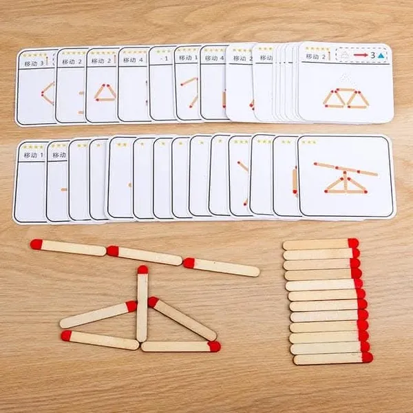 Multicolor_Wood_Educational,_Learning,_Puzzle_For_Kids
