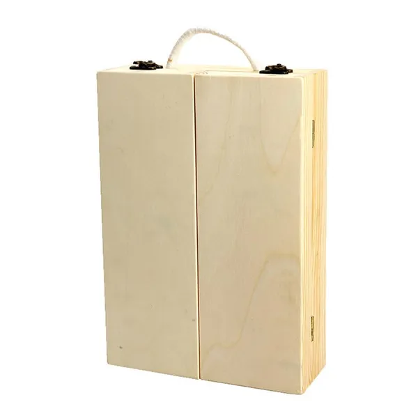 Multicolor_Wood_Pretend_And_Play,_Organising_Skills,_Mechanics,_Creativity_For_Kids