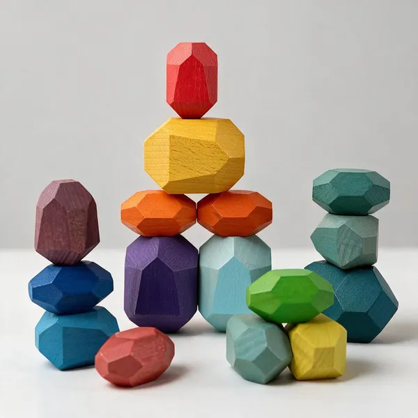 Zenblocks