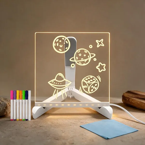 Multicolor_Plastic_Drawing,_Fun,_Creative_For_Kids