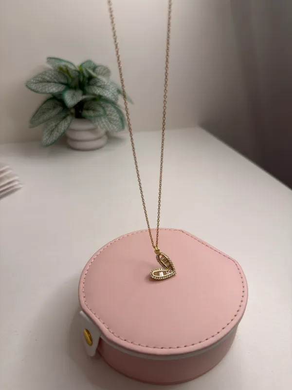 Stainless_Steel_Clover_Pendant_Necklace_For_Women