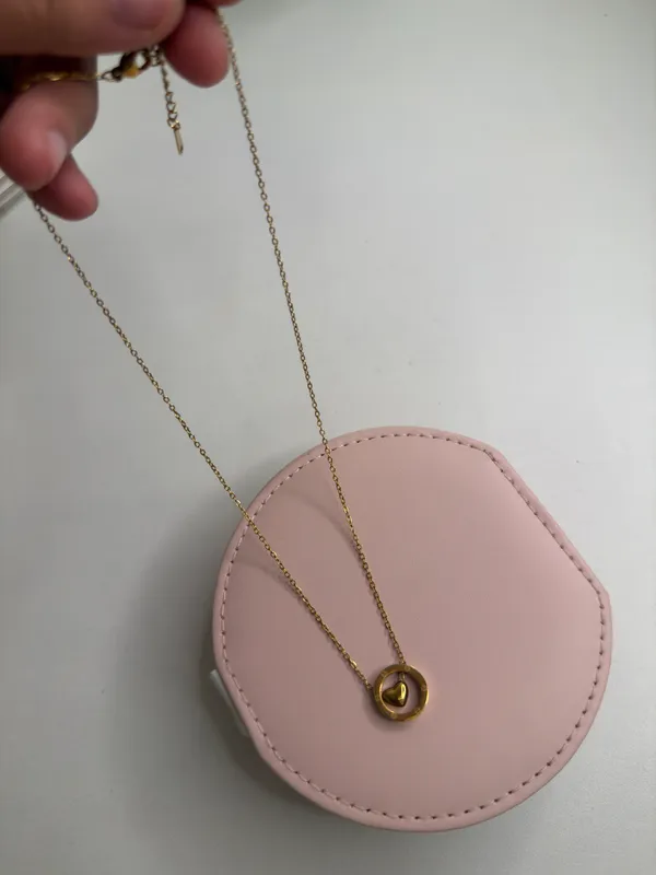 Anti-Tarnish_Stainless_Steel_Clover_Pendant_Necklace_For_Women