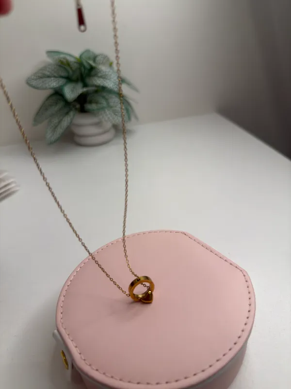 Anti-Tarnish_Stainless_Steel_Clover_Pendant_Necklace_For_Women