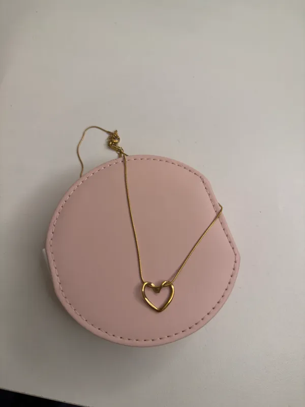 Stainless_Steel_Clover_Charm_Chain_Necklace_For_Women