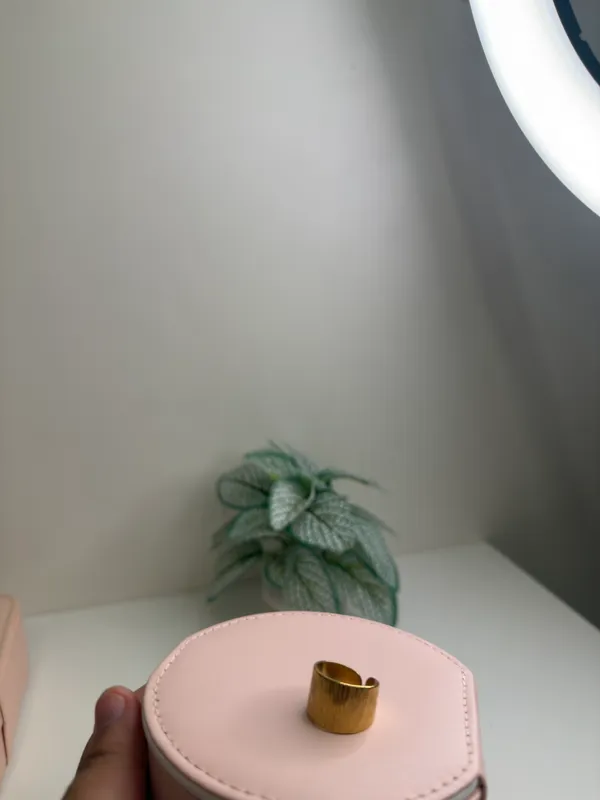 Croissant_Dome_Ring_For_Women