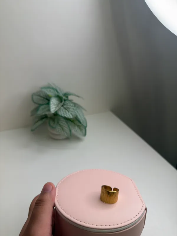 Croissant_Dome_Ring_For_Women