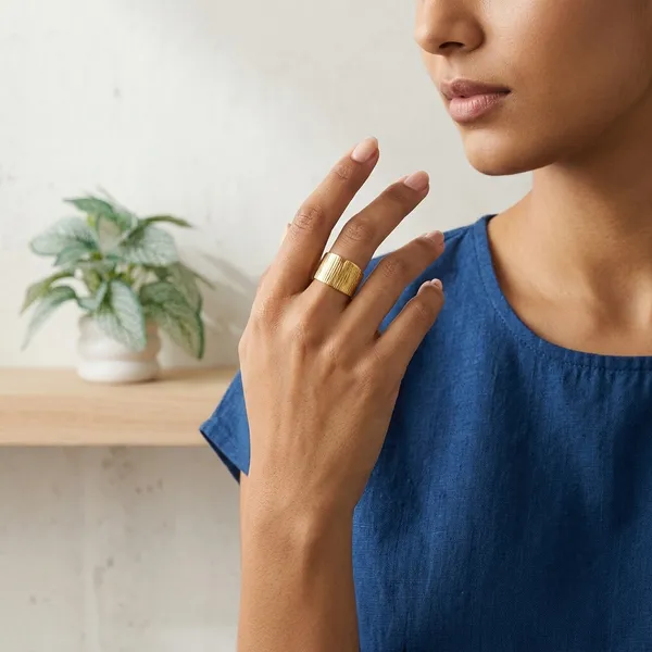 Croissant_Dome_Ring_For_Women