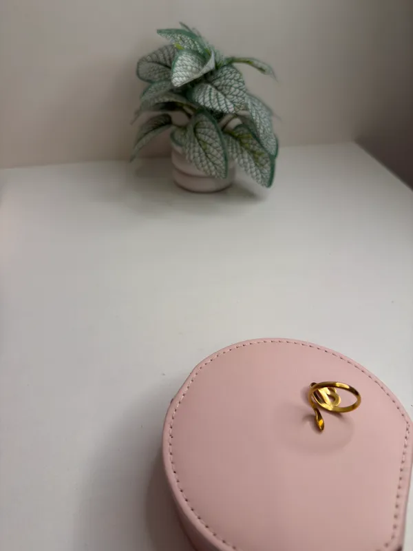 Twisted_Knot_Ring_For_Women