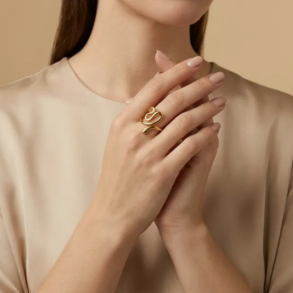 Twisted_Knot_Ring_For_Women
