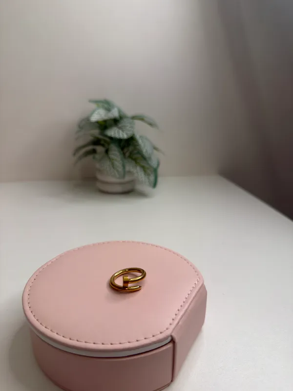 Ribbed_Dome_Ring_For_Women