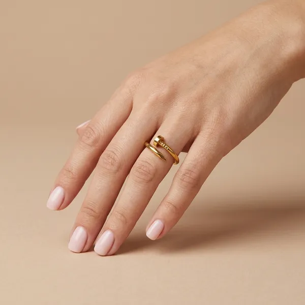 Ribbed_Dome_Ring_For_Women