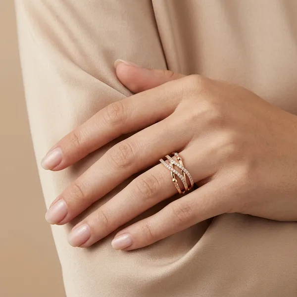 Diamond_Half_Dome_Ring_For_Women