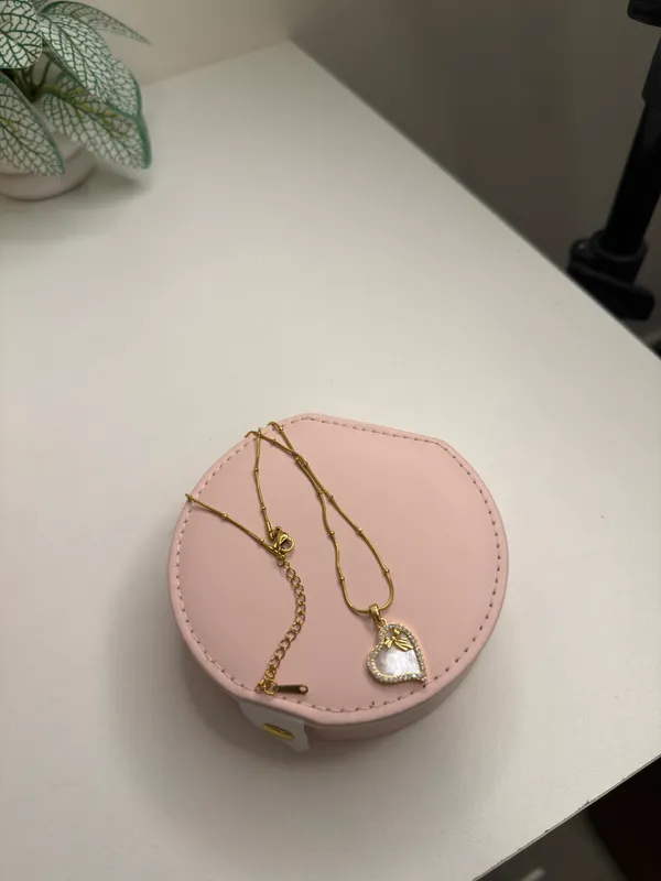 Heart_Pendant_For_Women