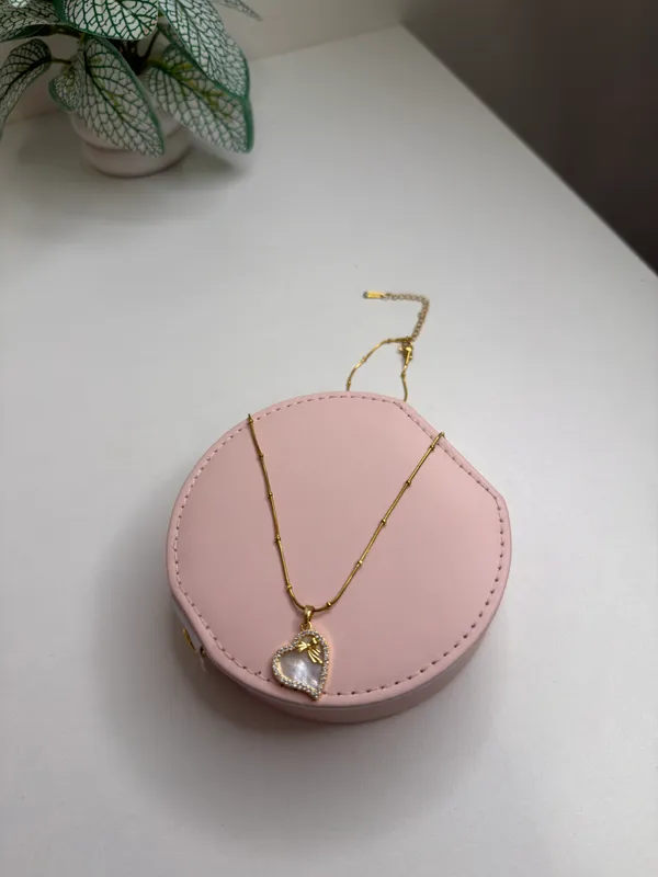 Heart_Pendant_For_Women