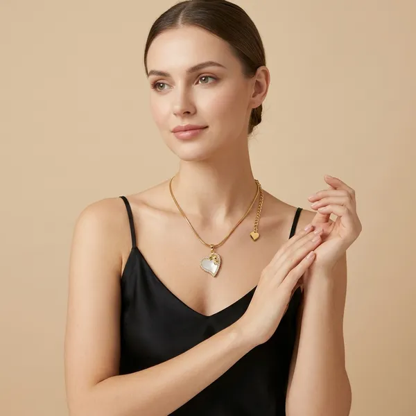 Heart_Pendant_For_Women