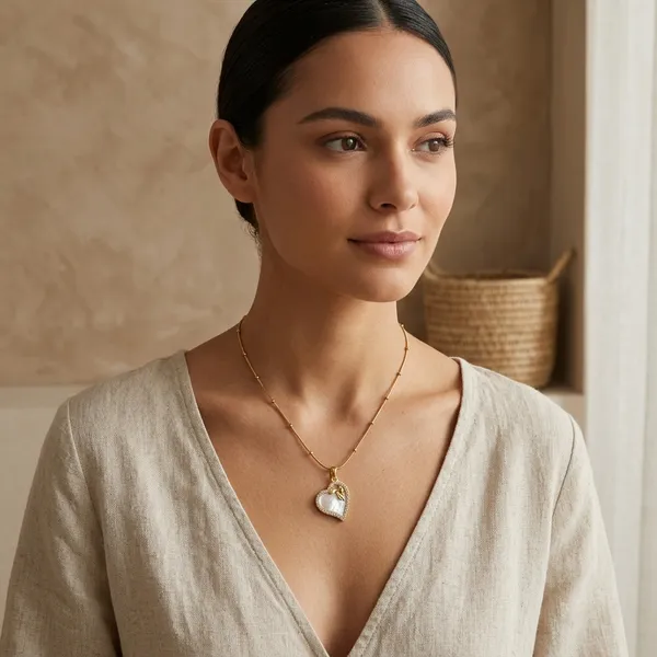 Heart_Pendant_For_Women