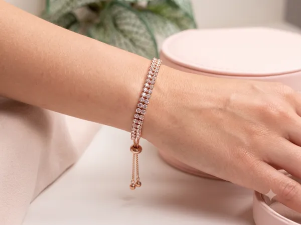 Open_Heart_Bracelet_For_Women