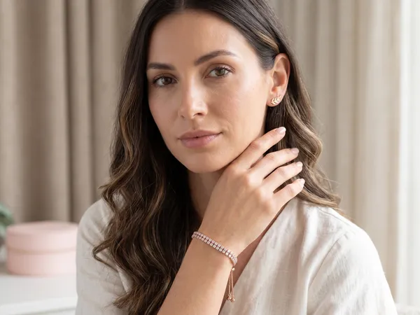 Open_Heart_Bracelet_For_Women