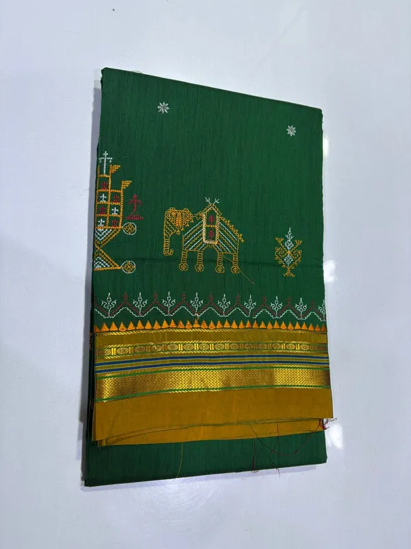 Green_Silk_Cotton_Kasuthi_silk_saree_For_Women