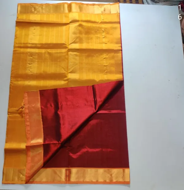 Red_silk_cotton_saree_For_Women