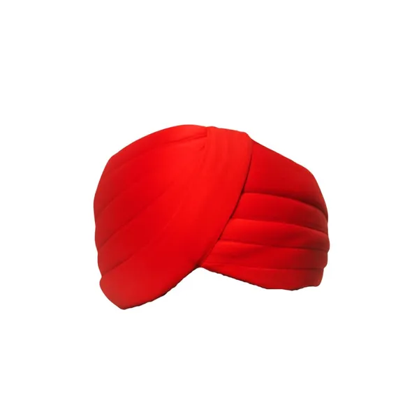 Sardar_Pagri_Costume_For_Traditional_Events_For_Kids