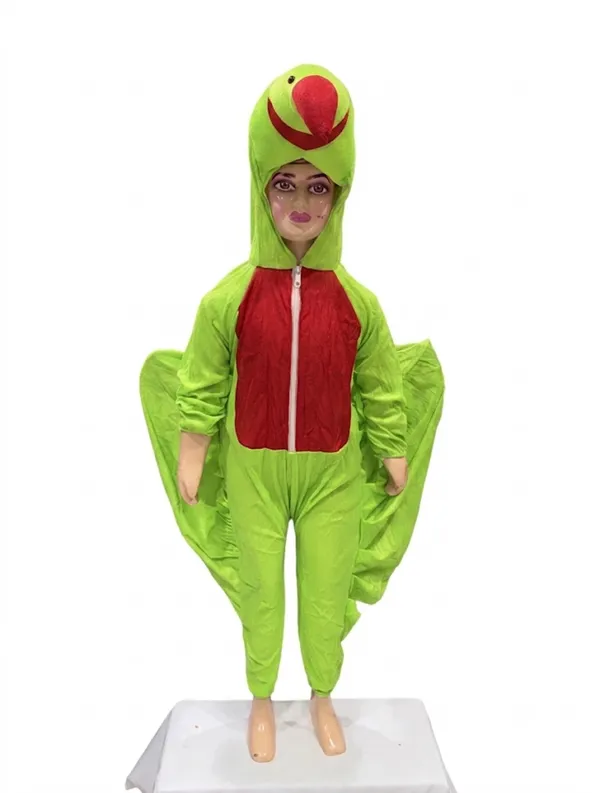 Green_Bird_Costume_for_Kids
