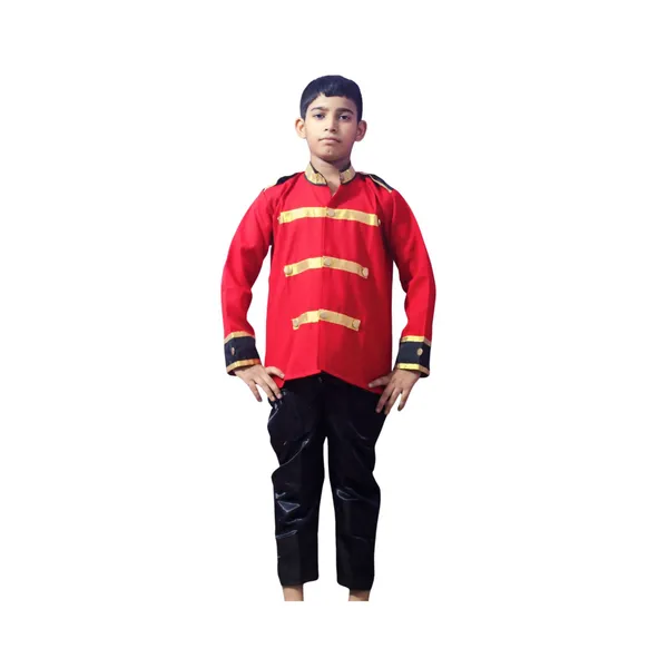 Mangal_Pandey_Coat