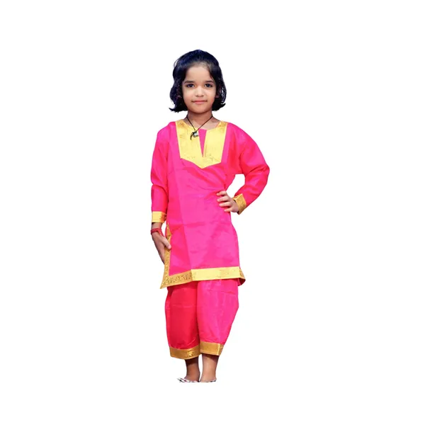 Patiyala_Punjaban_Costume_For_Traditional_Events_For_Kids