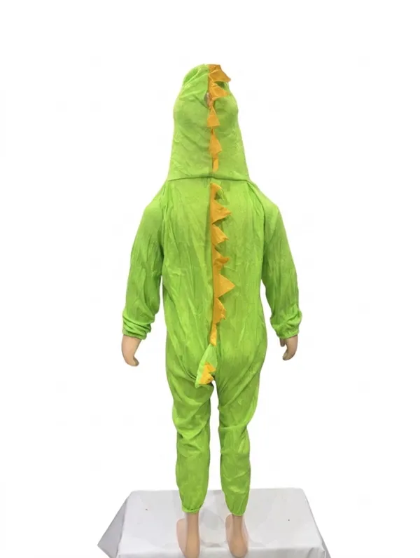 Green_Dinosaur_Hooded_Costume_For_Kids