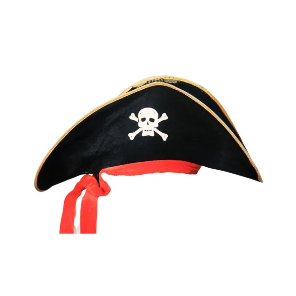 Pirate_Captain_Hat
